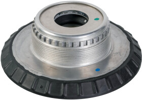 Опора амортизатора Febi 177583