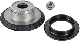 Комплект (опора + подшипник) Febi 177620