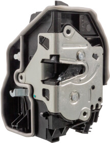 Замок двери Febi 177625