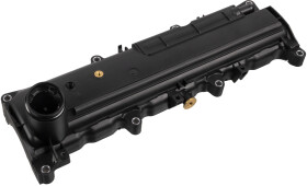 Клапанная крышка Febi 177765