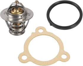 Термостат Febi 178304