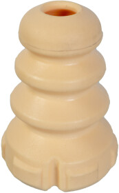 Отбойник амортизатора Febi 178693