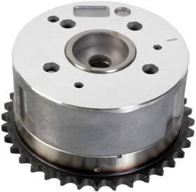 Головне фото