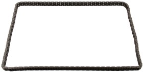 Цепь ГРМ Febi 18855