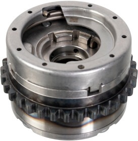 Шестерня розподільного вала Febi 180028