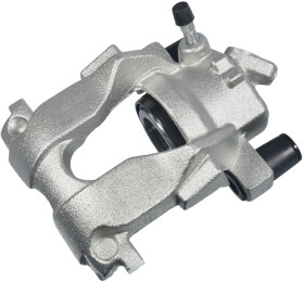 Тормозной суппорт Febi 182194