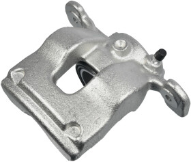 Гальмівний супорт Febi 182342