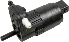 Насос омывателя Febi 177928