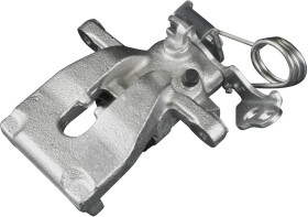 Тормозной суппорт Febi 178071