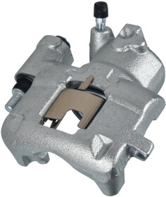 Гальмівний супорт Febi 178115