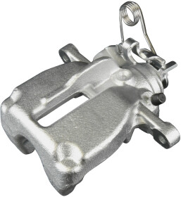 Гальмівний супорт Febi 178124