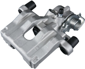 Тормозной суппорт Febi 178135