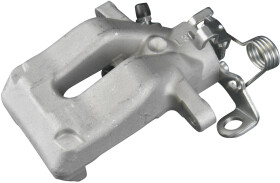 Тормозной суппорт Febi 178149