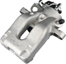 Тормозной суппорт Febi 178459