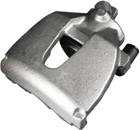 Тормозной суппорт Febi 178759