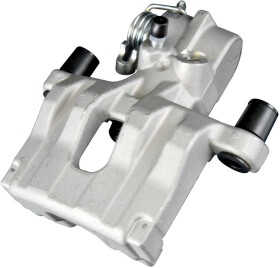 Гальмівний супорт Febi 179787