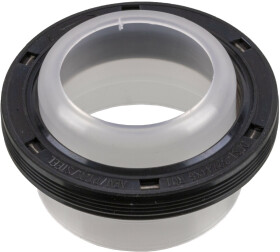 Сальник коленвала Febi 180661