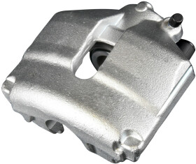 Тормозной суппорт Febi 181152