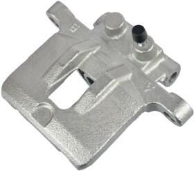 Тормозной суппорт Febi 181155