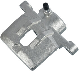 Тормозной суппорт Febi 181176