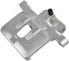 Тормозной суппорт Febi 181177