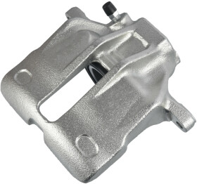 Тормозной суппорт Febi 181548