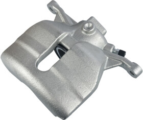 Гальмівний супорт Febi 181660