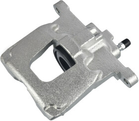 Тормозной суппорт Febi 181697