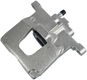 Тормозной суппорт Febi 181698