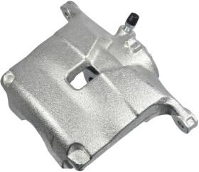 Тормозной суппорт Febi 182248