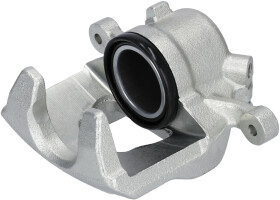 Тормозной суппорт Febi 182270