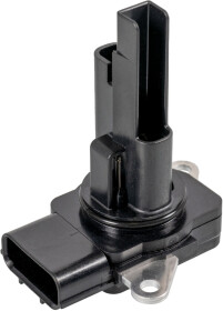 Расходомер воздуха Febi 177917