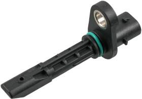 Датчик ABS Febi 180944