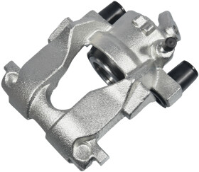 Тормозной суппорт Febi 182193