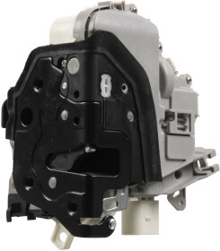 Замок дверей Febi 178400