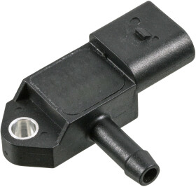 Датчик давления наддува Febi 181003