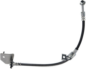 Тормозной шланг Febi 181348