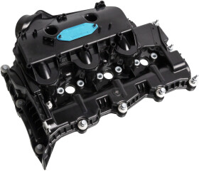 Клапанная крышка Febi 176910