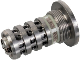 Регулирующий клапан распредвала Febi 180080