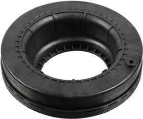 Опорный подшипник амортизатора Febi 177929