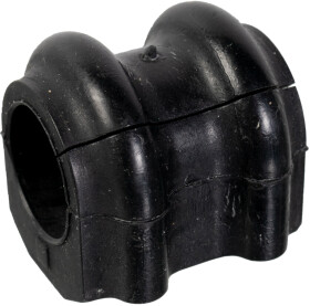 Втулка стабилизатора Febi 178921