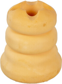 Отбойник амортизатора Febi 179915