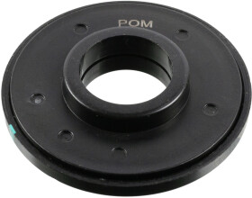 Опорный подшипник амортизатора Febi 179923