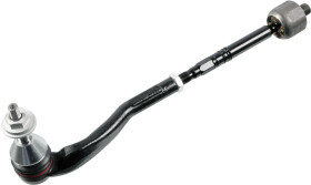 Кермова тяга в комплекті Febi 180795