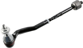 Кермова тяга в комплекті Febi 180800