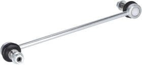 Стойка стабилизатора Febi 181204