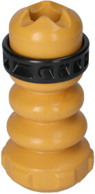 Отбойник амортизатора Febi 181282