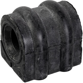 Втулка стабилизатора Febi 178217