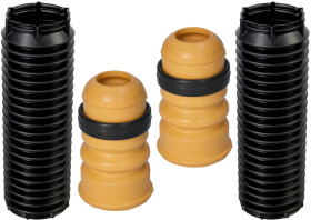 Комплект (пыльники + отбойники) Febi 181380