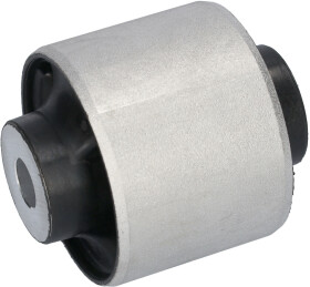 Сайлентблок рычага Febi 179607